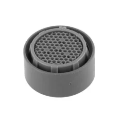 Hudson Reed Flow Regulator Suitable For Use With Traditional Style Mono Basin Fittings