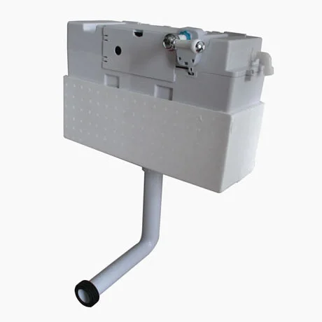 Urlington Bathroom Burlington Traditional Concealed Cistern Inc. Ceramic Lever + Wall Hung Frame 1 Urlington Bathroom Burlington Traditional Concealed Cistern Inc. Ceramic Lever + Wall Hung Frame