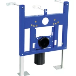 Urlington Bathroom Burlington Traditional Concealed Cistern Inc. Ceramic Lever + Wall Hung Frame 6 Urlington Bathroom Burlington Traditional Concealed Cistern Inc. Ceramic Lever + Wall Hung Frame -smedbo shop ftlframed1