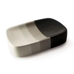 Victorian Plumbing Fusion Soap Dish