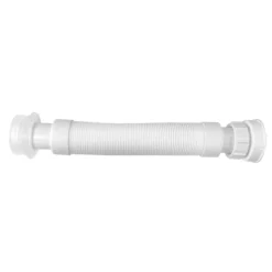Victorian Plumbing Flexible Flush Pipe Connector 7 Victorian Plumbing Flexible Flush Pipe Connector -smedbo shop fxfpl