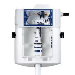 Geberit - UP320 Concealed Dual Flush Cistern 7 Geberit - UP320 Concealed Dual Flush Cistern -smedbo shop geberit up320 concealed dual flush cistern d1