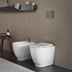 Geberit - UP320 Concealed Dual Flush Cistern 9 Geberit - UP320 Concealed Dual Flush Cistern -smedbo shop geberit up320 concealed dual flush cistern d3