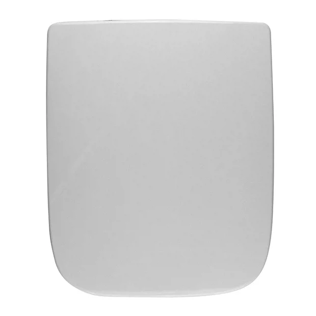 Twyford Bathroom Twyford Galerie Plan Soft Close Toilet Seat And Cover With Top Fix Hinges 1 Twyford Bathroom Twyford Galerie Plan Soft Close Toilet Seat And Cover With Top Fix Hinges