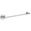 Grohe Essentials 450mm Towel Rail