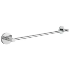 Grohe Essentials 450mm Towel Rail