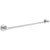 Grohe Essentials 600mm Towel Rail