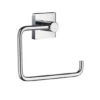 Smedbo House - Polished Chrome Toilet Roll Holder