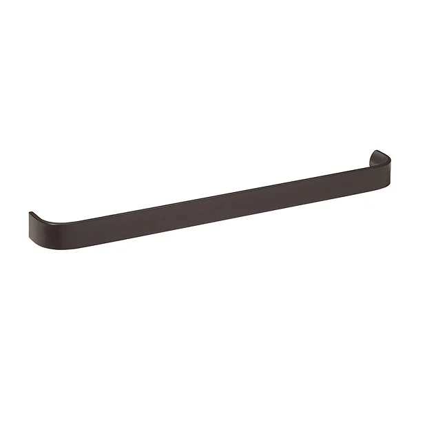 Crosswater Arena & Infinity Handle - Matt Black 1 Crosswater Arena & Infinity Handle - Matt Black