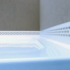 Victorian Plumbing Shower Enclosure - Installation Pack 7 Victorian Plumbing Shower Enclosure - Installation Pack -smedbo shop ip08 d1