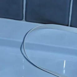 Victorian Plumbing Shower Enclosure - Installation Pack 9 Victorian Plumbing Shower Enclosure - Installation Pack -smedbo shop ip08 d3