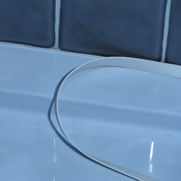 Victorian Plumbing Shower Enclosure - Installation Pack 5 Victorian Plumbing Shower Enclosure - Installation Pack - Image 5