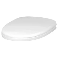 Nui Ivo Soft Close Toilet Seat