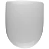 Twyford Bathroom Twyford Galerie Soft Close Toilet Seat And Cover