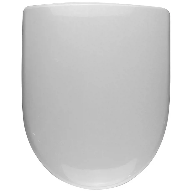Twyford Bathroom Twyford Galerie Soft Close Toilet Seat And Cover 1 Twyford Bathroom Twyford Galerie Soft Close Toilet Seat And Cover