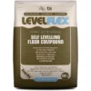 Tilemaster Adhesives - 20kg LevelFlex Self Levelling Floor Compound