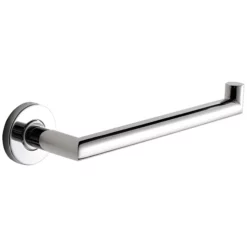 Franke Medius MEDX004HP Wall Mounted Towel Arm