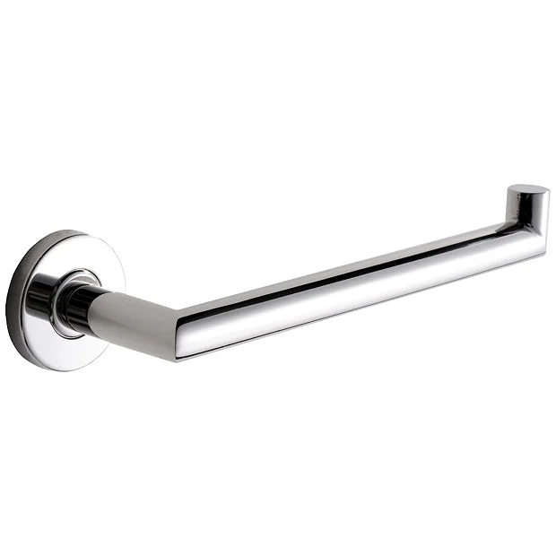 Franke Medius MEDX004HP Wall Mounted Towel Arm 1 Franke Medius MEDX004HP Wall Mounted Towel Arm