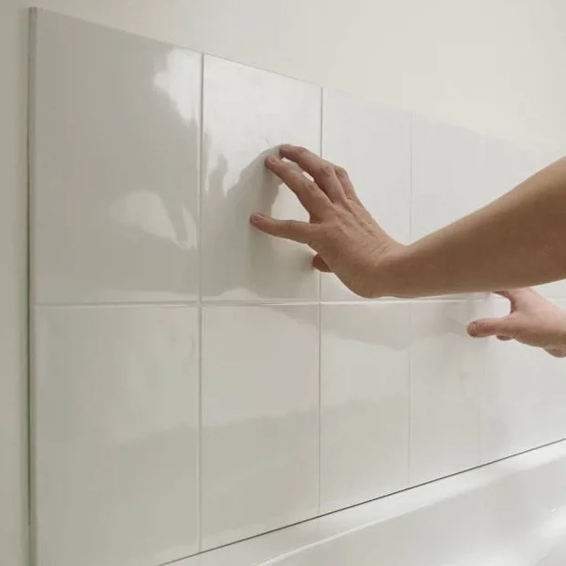 Mira Sh Mira Flight W735 X H2010mm Wall Panel 1 Mira Sh Mira Flight W735 X H2010mm Wall Panel