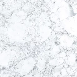 Multipanel Linda Barker Bianca Luna Bathroom Wall Panel -smedbo shop ml3421shr d1