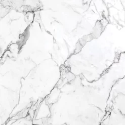 Multipanel Linda Barker Calacatta Marble Bathroom Wall Panel -smedbo shop ml3460shr d2