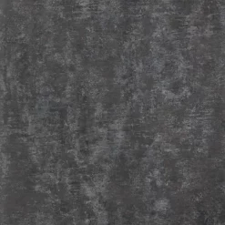 Multipanel Linda Barker Graphite Elements Bathroom Wall Panel -smedbo shop ml8833shr d1