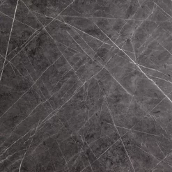 Multipanel Linda Barker Ferro Grafite Bathroom Wall Panel 7 Multipanel Linda Barker Ferro Grafite Bathroom Wall Panel -smedbo shop ml9483shr d1