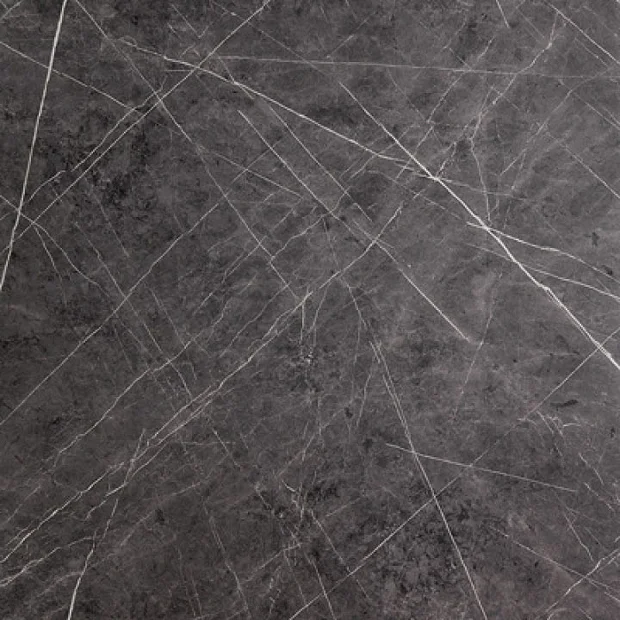 Multipanel Linda Barker Ferro Grafite Bathroom Wall Panel 3 Multipanel Linda Barker Ferro Grafite Bathroom Wall Panel - Image 3