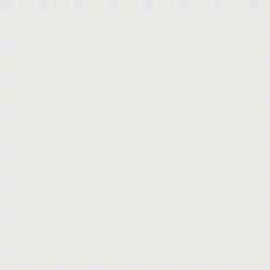 Multipanel Neutrals Collection Dove Grey Bathroom Wall Panel