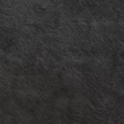 Multipanel Classic Riven Slate Bathroom Wall Panel 5 Multipanel Classic Riven Slate Bathroom Wall Panel -smedbo shop mp2859shr d1