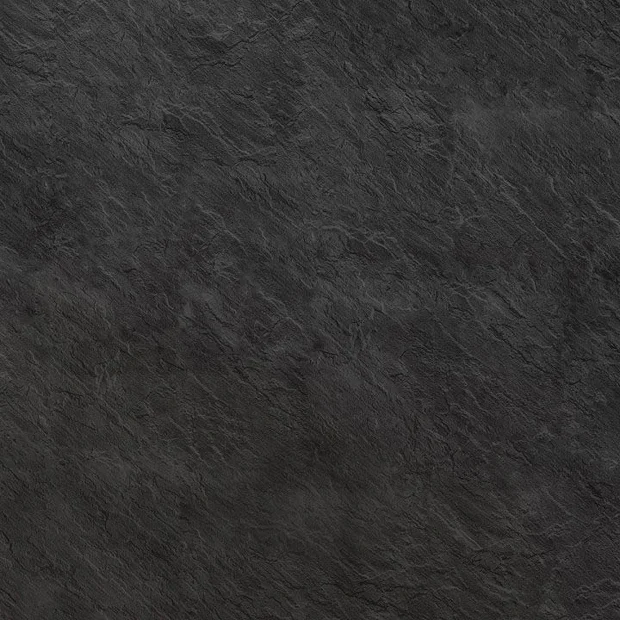 Multipanel Classic Riven Slate Bathroom Wall Panel 3 Multipanel Classic Riven Slate Bathroom Wall Panel - Image 3