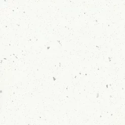 Multipanel Classic White Snow Bathroom Wall Panel 5 Multipanel Classic White Snow Bathroom Wall Panel -smedbo shop mp3308shr d1