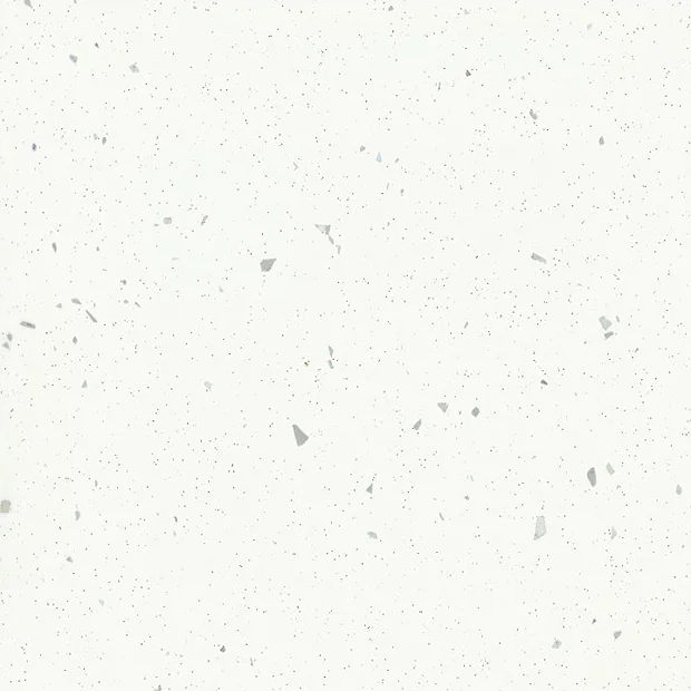 Multipanel Classic White Snow Bathroom Wall Panel 3 Multipanel Classic White Snow Bathroom Wall Panel - Image 3