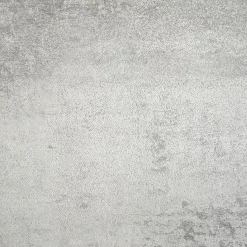 Multipanel Classic Arctic Stone Bathroom Wall Panel -smedbo shop mp3331shr d1