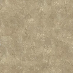 Multipanel Classic Travertine Bathroom Wall Panel -smedbo shop mp3526 d1