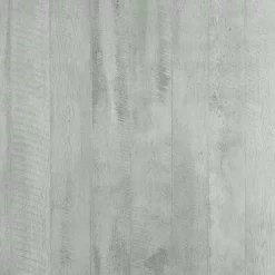 Multipanel Linda Barker Concrete Formwood Bathroom Wall Panel 7 Multipanel Linda Barker Concrete Formwood Bathroom Wall Panel -smedbo shop mp6362 n d1