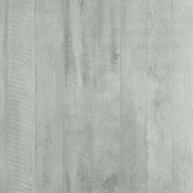 Multipanel Linda Barker Concrete Formwood Bathroom Wall Panel 3 Multipanel Linda Barker Concrete Formwood Bathroom Wall Panel - Image 3