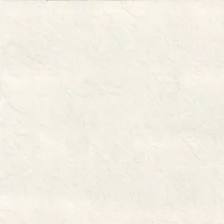 Multipanel Classic Riven Marble Bathroom Wall Panel 5 Multipanel Classic Riven Marble Bathroom Wall Panel -smedbo shop mp9241 d1