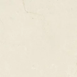 Multipanel Classic Marfil Cream Bathroom Wall Panel -smedbo shop mp9477shr d1