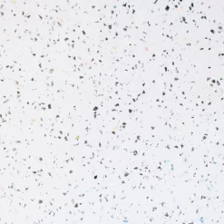 Multipanel Classic Blizzard Bathroom Wall Panel -smedbo shop mpg030 d1