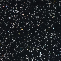 Multipanel Classic Twilight Bathroom Wall Panel -smedbo shop mpg033shr d1