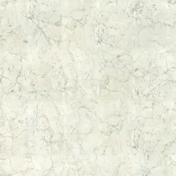 Multipanel Classic Grey Marble Bathroom Wall Panel -smedbo shop mpm139shr d1