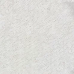 Multipanel Classic Marble Bathroom Wall Panel 5 Multipanel Classic Marble Bathroom Wall Panel -smedbo shop mpm141shr d1