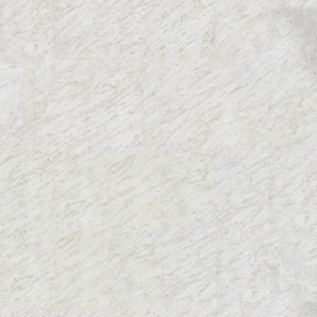 Multipanel Classic Marble Bathroom Wall Panel 3 Multipanel Classic Marble Bathroom Wall Panel - Image 3