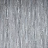 Showerwall Blue Toned Stone Waterproof Decorative Wall Panel - Various Size Options