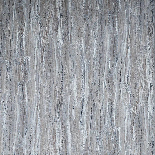 Showerwall Blue Toned Stone Waterproof Decorative Wall Panel - Various Size Options 1 Showerwall Blue Toned Stone Waterproof Decorative Wall Panel - Various Size Options
