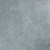 Showerwall Cracked Grey Waterproof Decorative Wall Panel