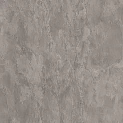 Showerwall Moonstone Waterproof Decorative Wall Panel -smedbo shop msspmoonzzzz29000 d1