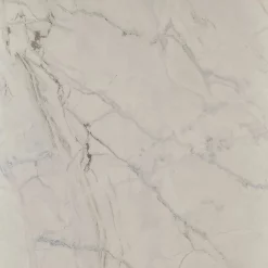 Showerwall Ocean Marble Waterproof Decorative Wall Panel