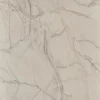 Showerwall Shell Marble Waterproof Decorative Wall Panel